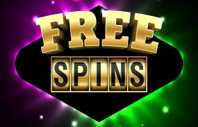 free spin codes aunodepositcodes.com