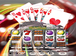 aunodepositcodes.com kahuna casino + review