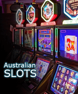 aunodepositcodes.com Australian Slots