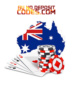 aunodepositcodes.com casino bonus code/s australia