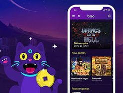 Bao Casino Review