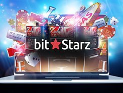 BitStarz Casino Review