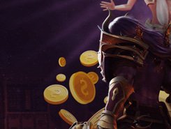 Casinonic Casino Review