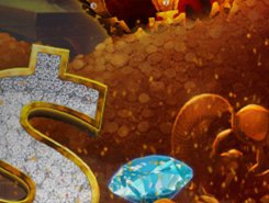 Golden Pokies Casino Review