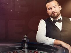 House of Pokies Casino Review