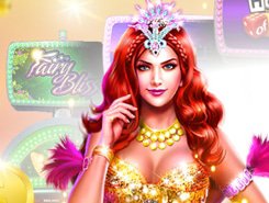 Pokies Parlour Casino Review