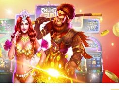 Pokies Parlour Casino Review